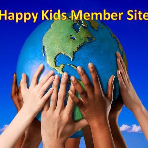 Episode 51: Ep 1 of Harmonious Parents Show