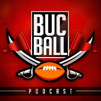 Free Agency primer!