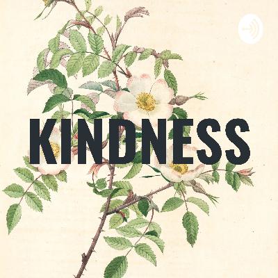 An act of kindness