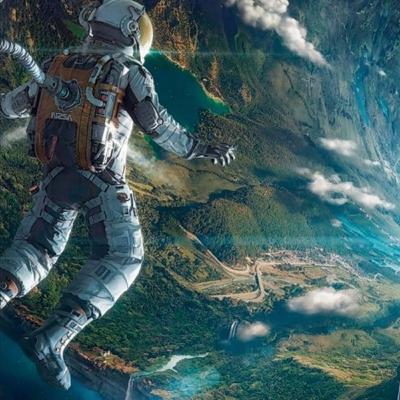 EL ÚLTIMO GRANO DE LA HUMANIDAD