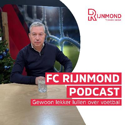 Kritiek op Van Persie neemt toe: 'Hij is veel te positief in zijn analyse over Feyenoord'