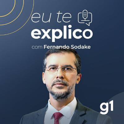 Eu Te Explico #148: custo do tabagismo é alto para o bolso, a saúde e os cofres públicos Eu Te Explico #148: custo do tabagismo é alto para o bolso, a saúde e os cofres públicos