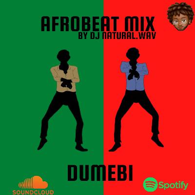 Kickerskop #14 -  So klappt's mit der Work Life Balance Kickerskop #14 -  So klappt's mit der Work Life Balance