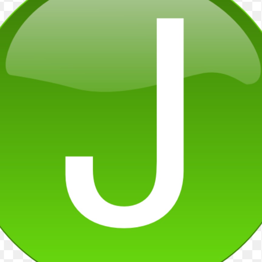 Former Johann
