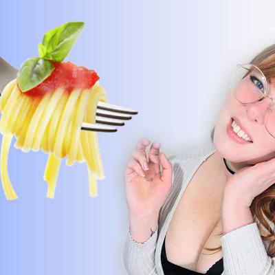 Classic Creepypastas