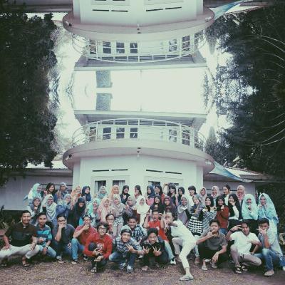 Berjuang Sebelum Pulang (Ost. Sajak 2017)