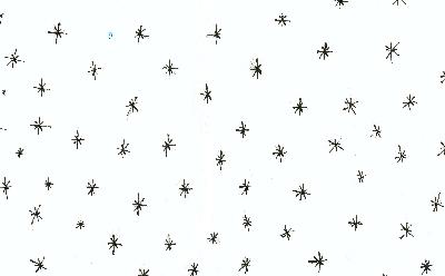 Snow Magic - read by Dawmouse Nursery Children