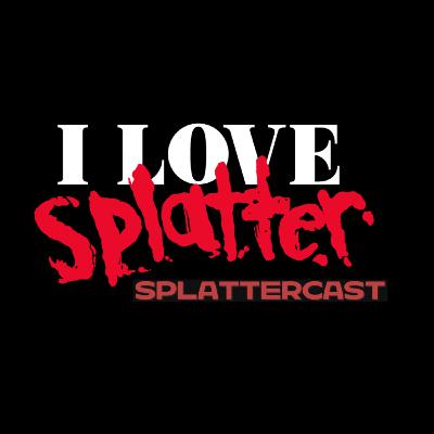 Splattercast Episode 23: Slumber Party Massacre (2021)