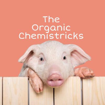 Episode 1: The Starter Facts