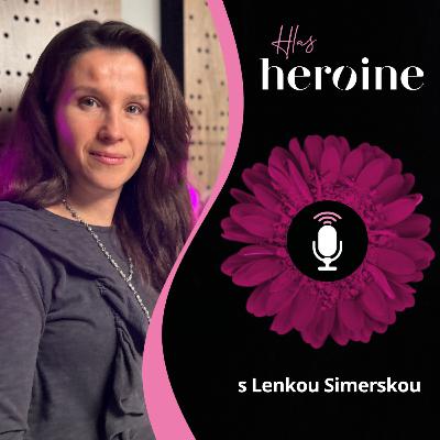 Ženy mají zkreslenou představu o tom, kolik berou muži, říká socioložka Lenka Simerská
