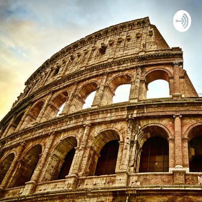 1 SI- Resumão do Marcão África