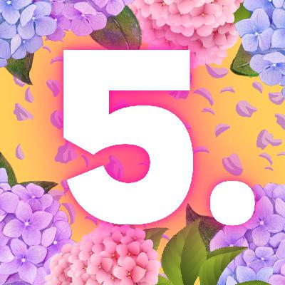 5. Attorneys Building Strong Communities 5. Attorneys Building Strong Communities