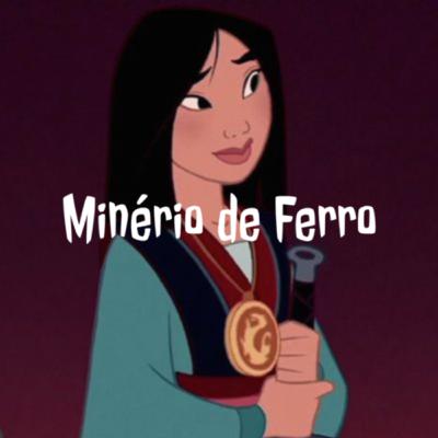 Disney, Destino, e Comunistinha #19