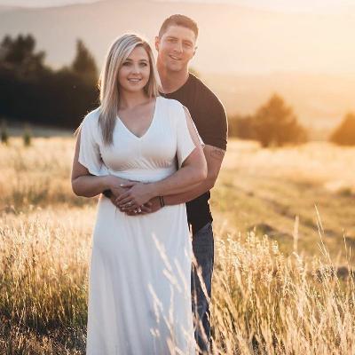 Breakdown: Officer-Involved Trauma