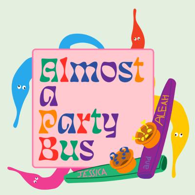 Modern day cyber bullying