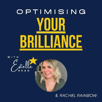 Why Are Leadership Qualities Important? 4 Top Traits Every Leader Needs to Succeed from HR Veteran: Rachel Rainbow Why Are Leadership Qualities Important? 4 Top Traits Every Leader Needs to Succeed from HR Veteran: Rachel Rainbow