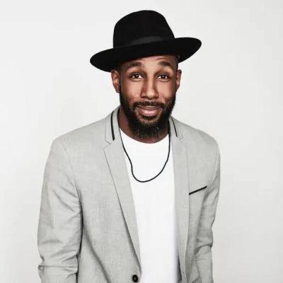 Mental Health: ARE WE REALLY OKAY?