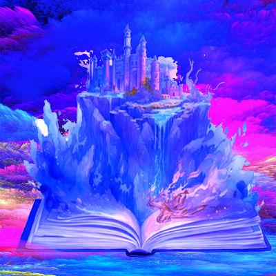 eBook PDF New Faith Hope Love Bible Word Search Puzzle Book 70 Large Print Inspirational P