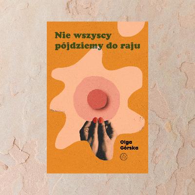 odc. 30 - Olga Górska