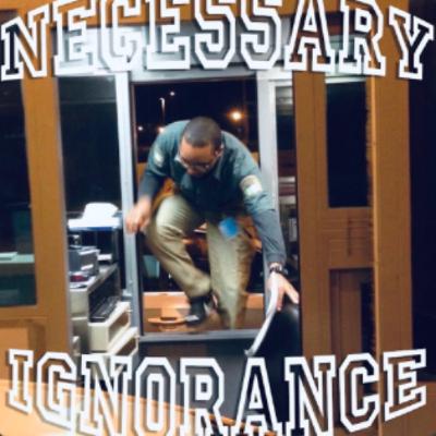 Episode 131: Honest Hour