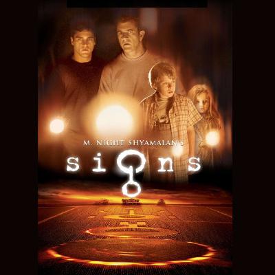Signs