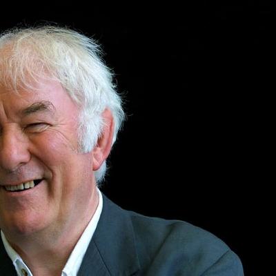 25 previously unpublished Heaney poems released