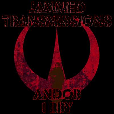 Andor 1 BBY