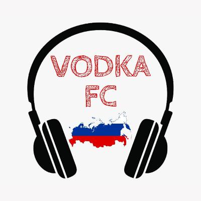 Debatendo sobre o futebol russo