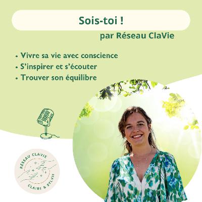 Bilan de la Saison 2 : Plus de 11 000 écoutes, confiance en soi, prises de consciences au coeur de Sois Toi