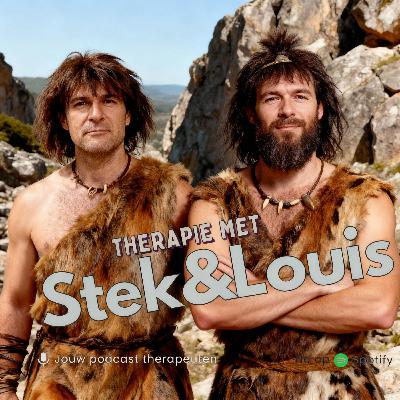 Stonewalling in relaties - als de ander dichtklapt