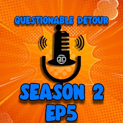 Leaving your family with nothing after you die, having fat kids, and sexy King Kong Leaving your family with nothing after you die, having fat kids, and sexy King Kong