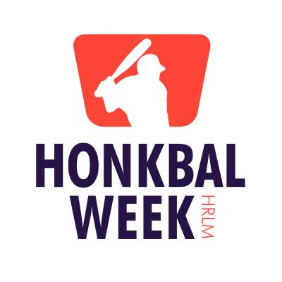 Pitch clock, Honkbalweekbier, A-status en meer!