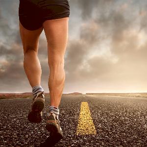 MiAGon - 15 - Embrace Your Competition