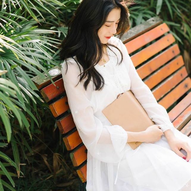 Làm sao để thu hút