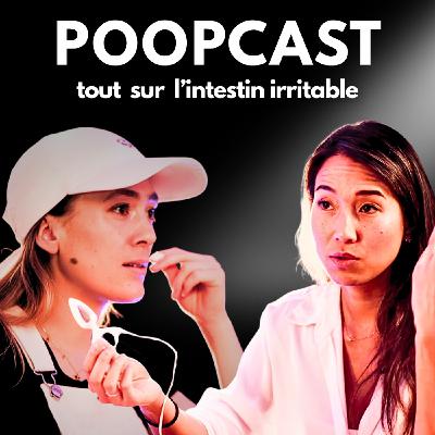 15. Kiné ano-rectale : Constipation et absence d’envie : le rôle clé du périnée – avec Ivy Duong 15. Kiné ano-rectale : Constipation et absence d’envie : le rôle clé du périnée – avec Ivy Duong