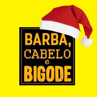 BCB - 30 - Season Finale BCB - 30 - Season Finale