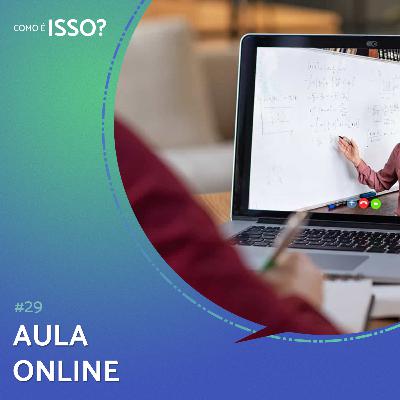 Aula Online