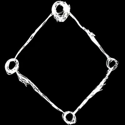 Episode 197: Old School