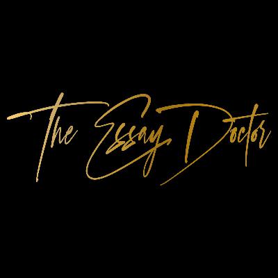 How do I add value to clients?