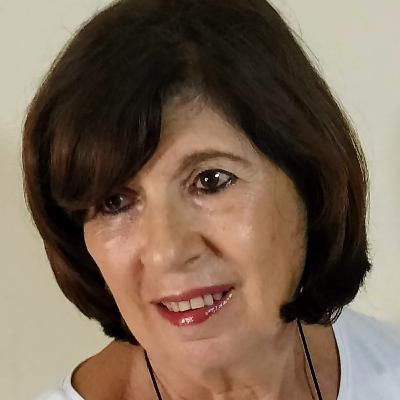 Conhecendo o Objeto do Desenho a partir do Sentir Conhecendo o Objeto do Desenho a partir do Sentir