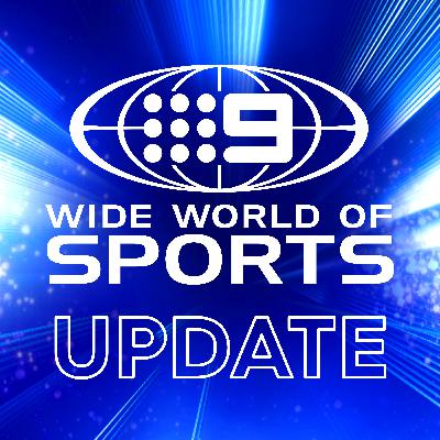 More drama at the Demons with another premiership player told to explore their options