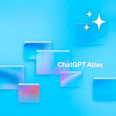 OpenAI lança browser para concorrer com Google