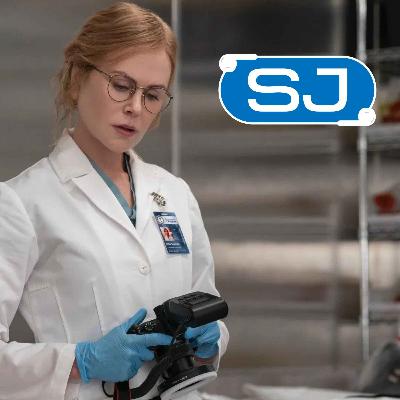 SJ Weekly: Werbefreiheit bei Prime Video wird noch teurer SJ Weekly: Werbefreiheit bei Prime Video wird noch teurer