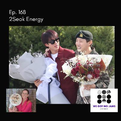 168. 2Seok Energy