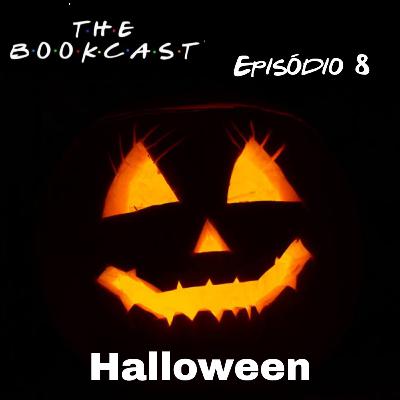#8 - Halloween