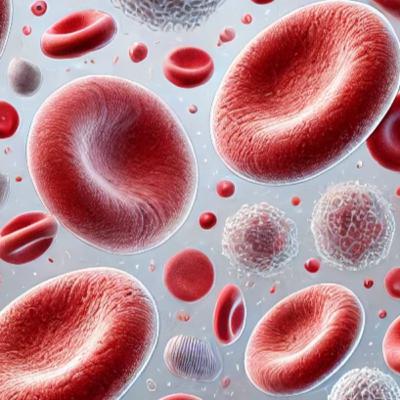 Painless Haematuria: The Budding Urologist' Painless Haematuria: The Budding Urologist'