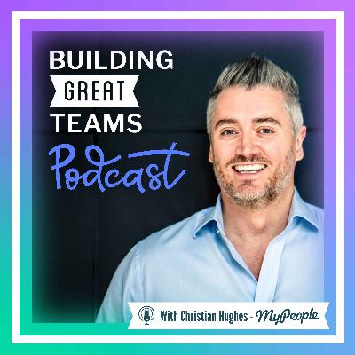 Managing high performance with Tammy Beaumont