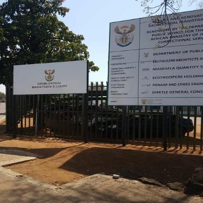 IRR calls out South African Media for misreporting Groblersdal assault case, demands rectification