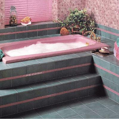 Does Your Bathroom Need a Makeover? Here’s How to Tell Does Your Bathroom Need a Makeover? Here’s How to Tell