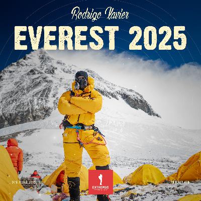 473 - EVEREST 2025 - 10